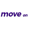 move on.png | Adam Pharmacies